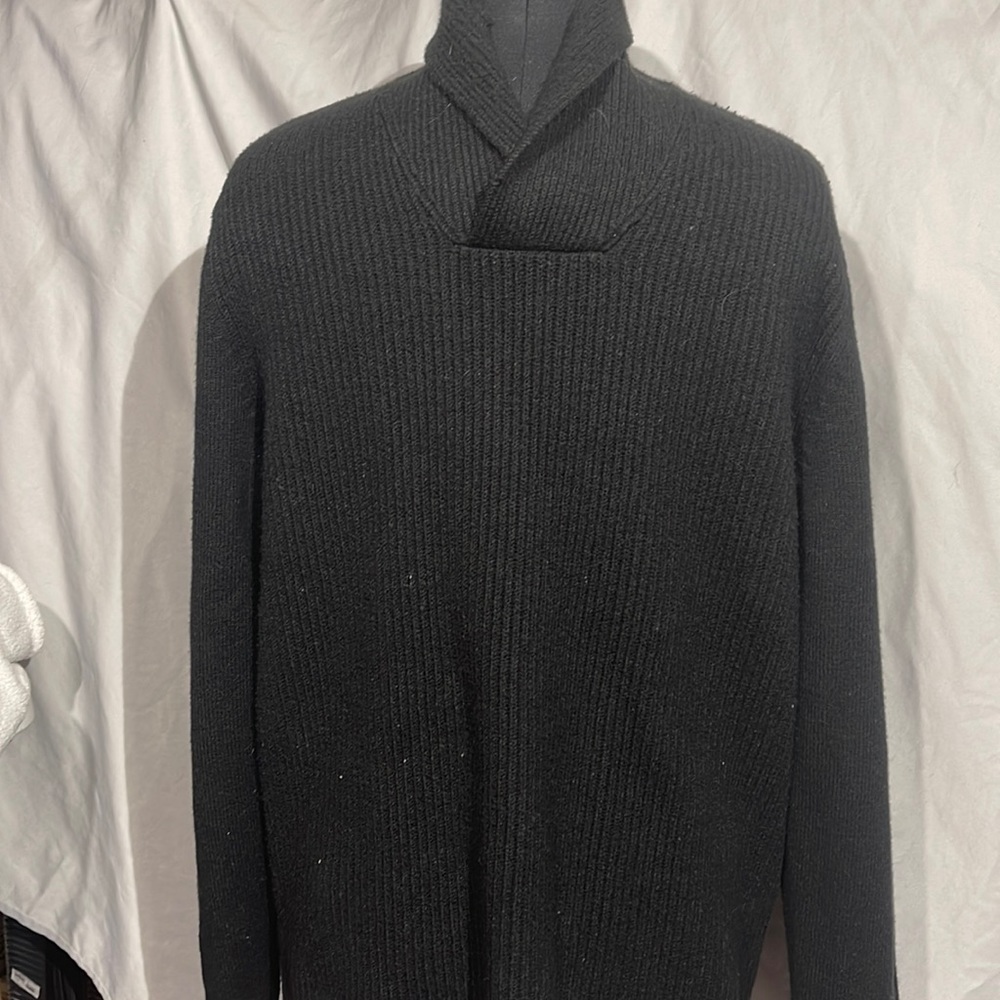 Old Navy Sweater